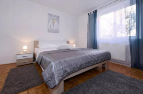 Apartment MARIKA